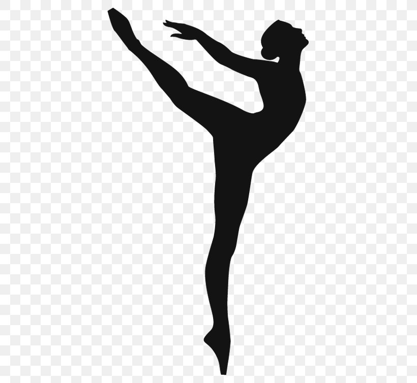 Contemporary Dance Modern Dance Ballet Dancer, PNG, 413x754px, Watercolor, Cartoon, Flower, Frame, Heart Download Free
