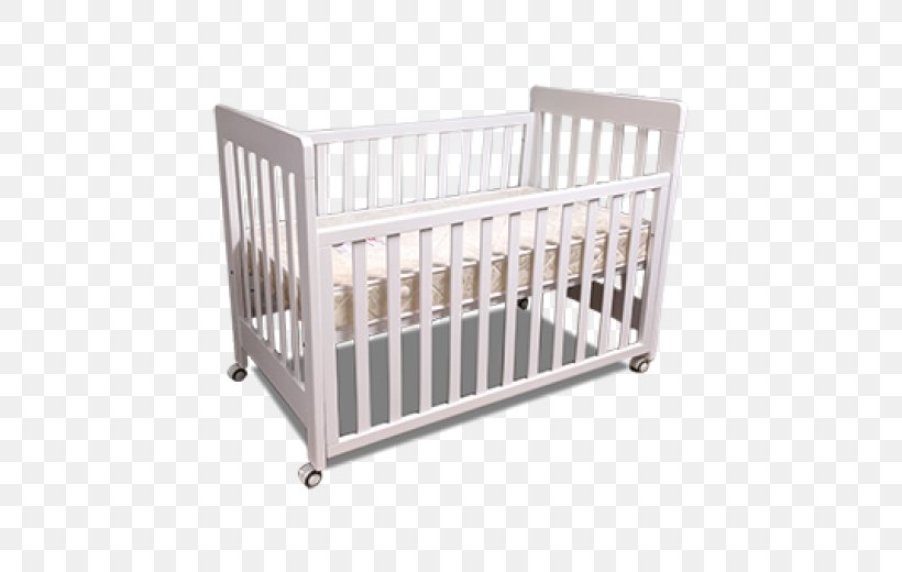 Cots Bed Frame Toddler Bed Mattress, PNG, 520x520px, 2in1 Pc, Cots, Baby Products, Bed, Bed Frame Download Free