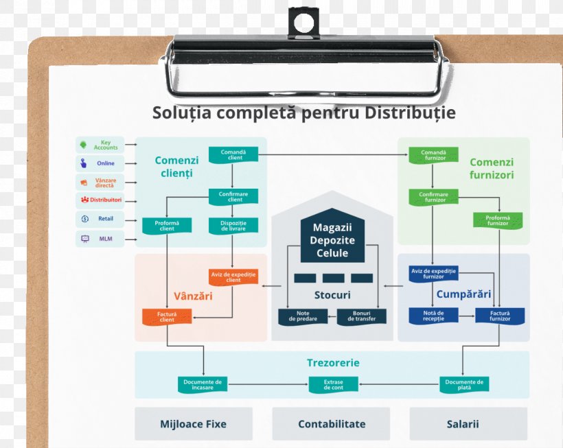 Digital Marketing Business Film Distribution Bit Software, PNG, 1200x957px, Digital Marketing, Brand, Business, Computer Software, Diagram Download Free