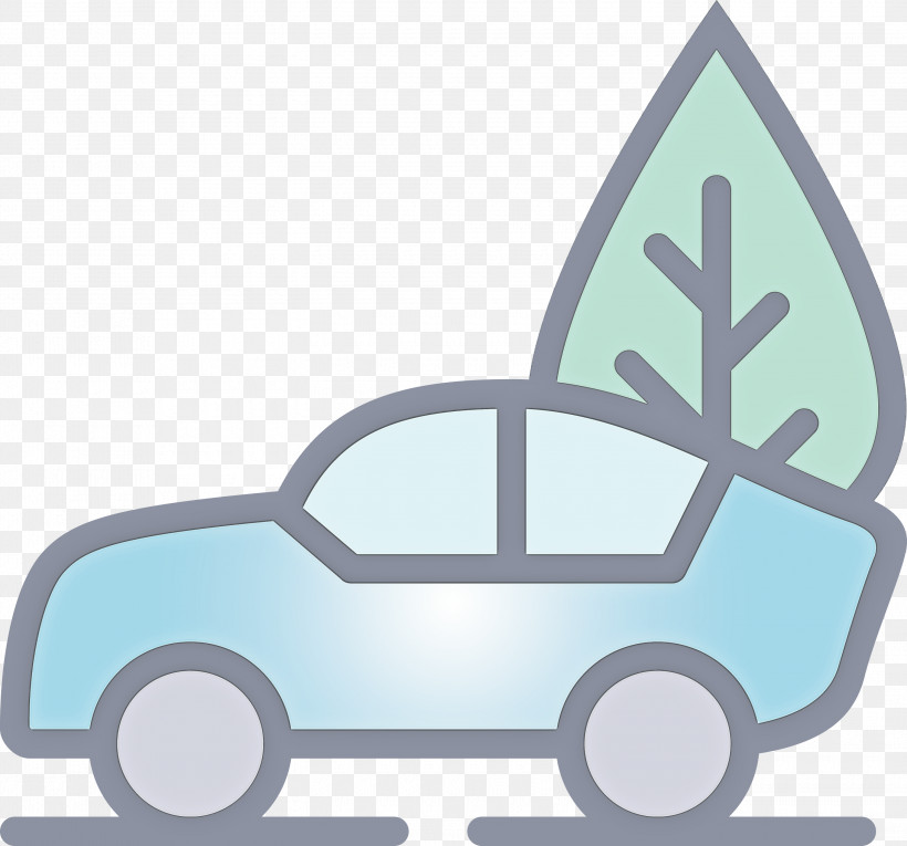 Eco Friendly Vehicle, PNG, 3000x2801px, Eco Friendly Vehicle, Car, City Car, Transport, Vehicle Download Free