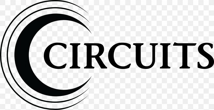 Electronic Circuit Series And Parallel Circuits Electrical Network Electronics Electric Current, PNG, 3011x1555px, Electronic Circuit, Area, Black And White, Brand, Electric Current Download Free
