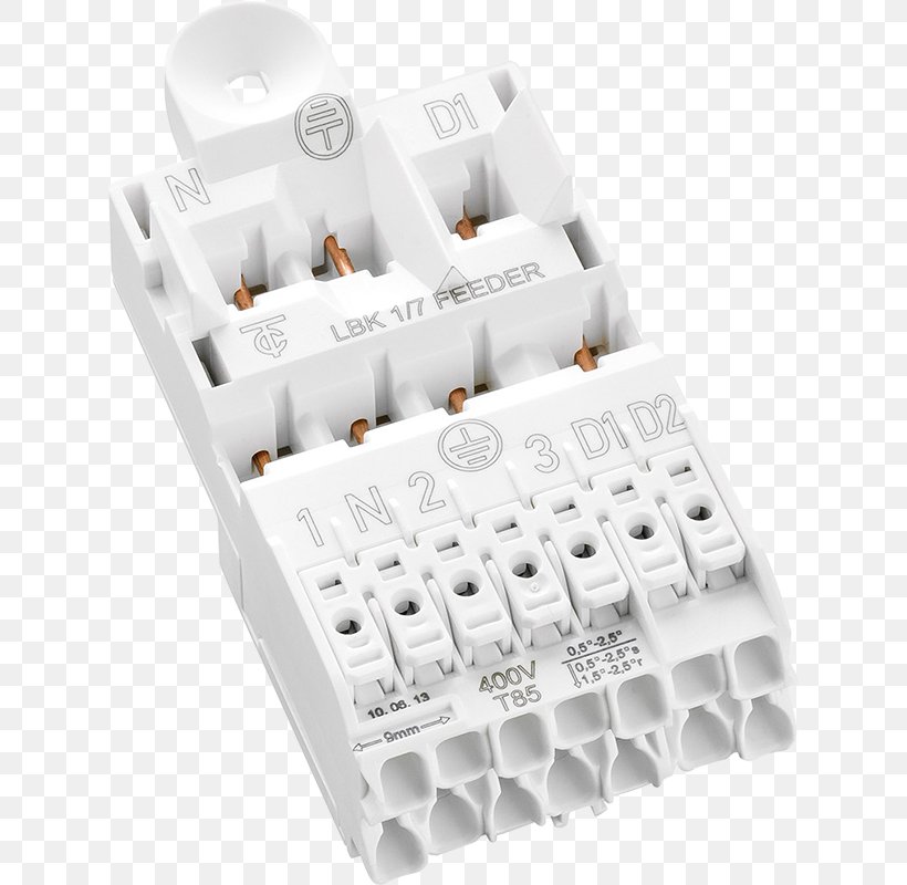 Electronic Component Electrical Connector, PNG, 800x800px, Electronic Component, Advertising, Chile, Chileans, Electrical Connector Download Free