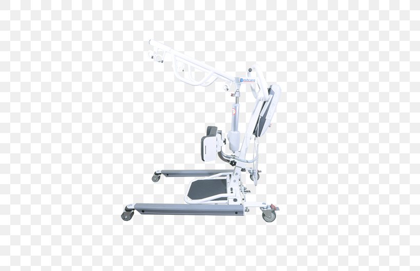 Exercise Equipment Medical Equipment, PNG, 800x530px, Exercise Equipment, Exercise, Machine, Medical Equipment, Medicine Download Free