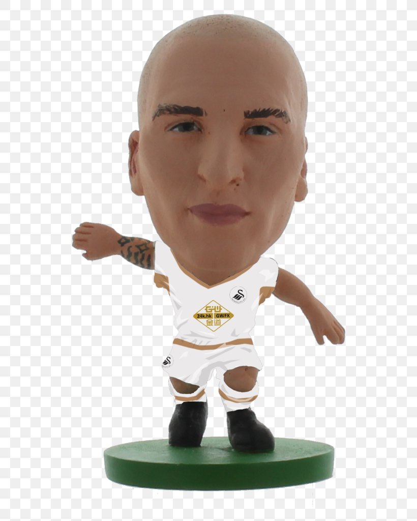 Fábio Coentrão Real Madrid C.F. Portugal National Football Team England National Football Team, PNG, 712x1024px, Fabio Coentrao, Cristiano Ronaldo, England National Football Team, Eric Dier, Figurine Download Free