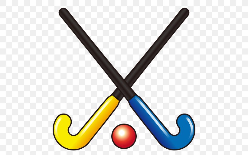 Field Hockey Sticks Ice Hockey, PNG, 512x512px, Hockey, Ball, Body Jewelry, Emoji, Field Hockey Download Free
