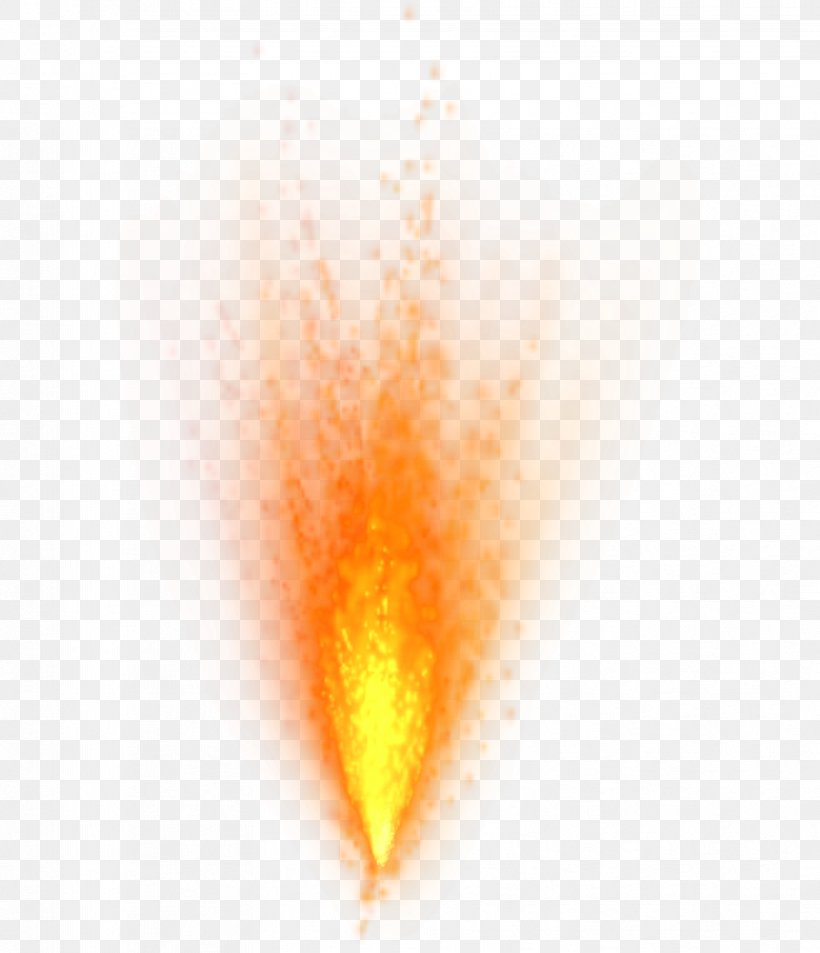 Fire Image, PNG, 829x964px, Orange Download Free
