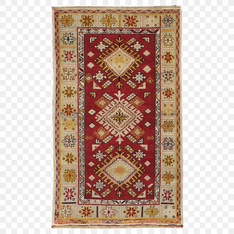 Flooring Carpet Rectangle, PNG, 1200x1200px, Flooring, Area, Carpet, Rectangle, Rug Download Free