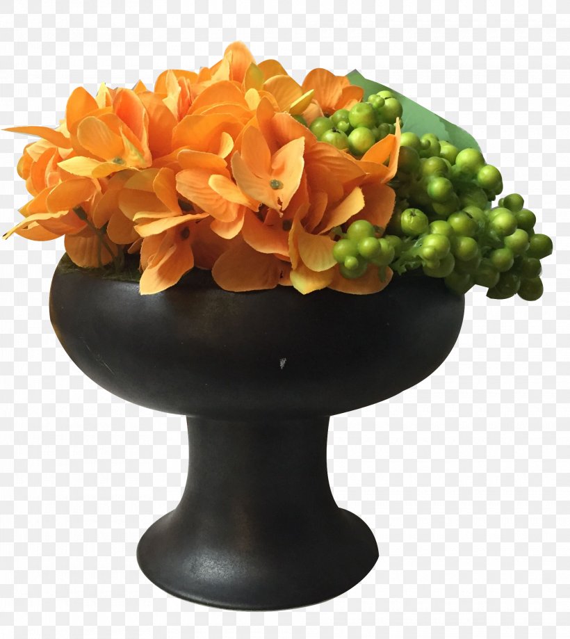 Floral Design Flowerpot Flower Garden, PNG, 1920x2152px, Floral Design, Artificial Flower, Floristry, Flower, Flower Garden Download Free