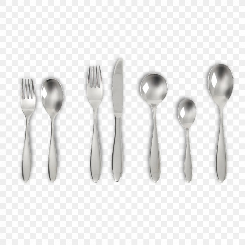 Fork Knife Spoon Cutlery Cookware, PNG, 1200x1200px, Fork, Amc Theatres, Cookware, Cutlery, Home Appliance Download Free