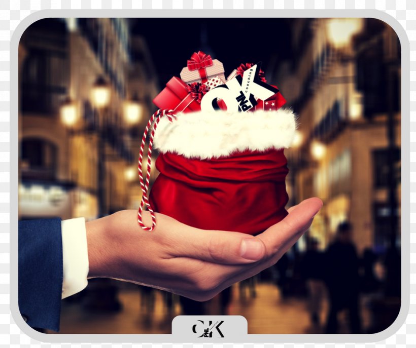 Gift Finance Christmas And Holiday Season Mortgage Loan, PNG, 940x788px, Gift, Business, Christmas, Christmas And Holiday Season, Christmas Gift Download Free