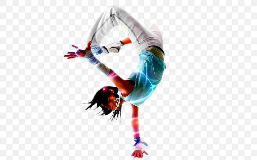 Hip-hop Dance Breakdancing Bachata Wallpaper, PNG, 1600x1000px, Dance, Bachata, Breakdancing, Choreographer, Dancer Download Free