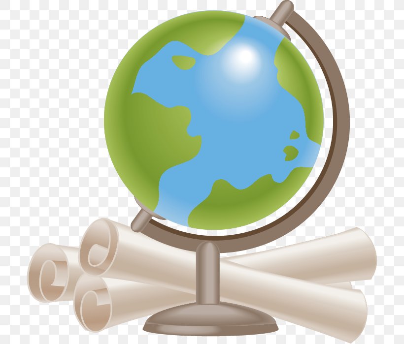 Icon, PNG, 712x699px, Map, Globe, Human Behavior, World Download Free