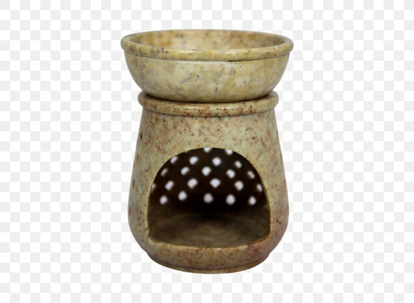 Incense Censer Essential Oil Perfume Ceramic, PNG, 600x600px, Incense, Artifact, Censer, Ceramic, Essential Oil Download Free