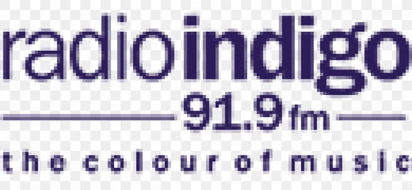 Indigo 91.9 FM Bangalore Radio Station FM Broadcasting, PNG, 1300x600px, Bangalore, Advertising, Area, Banner, Brand Download Free