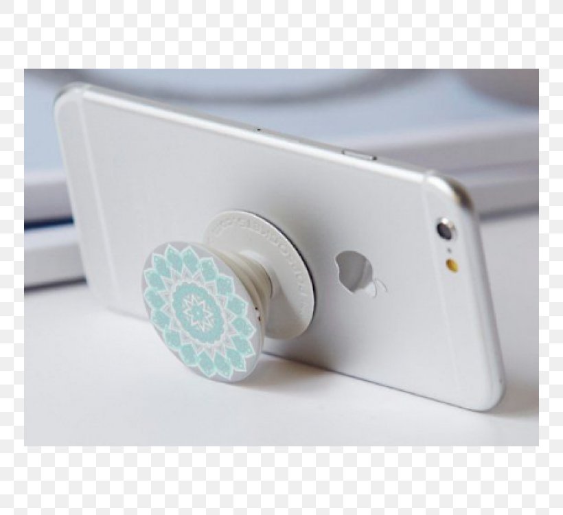 IPhone PopSockets Grip Stand PopSockets PopClip Mount Mobile Phone Accessories Telephone, PNG, 750x750px, Iphone, Cricket Wireless, Electronic Device, Electronics, Free People Download Free