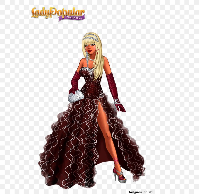 Lady Popular XS Software Keyword Tool .lt Keyword Research, PNG, 600x800px, Lady Popular, Action Figure, Arena, Barbie, Carnival Download Free