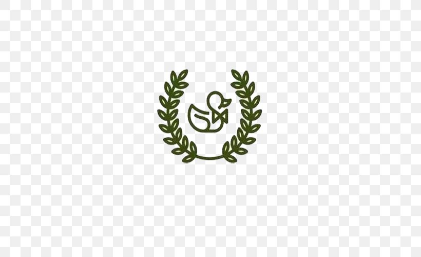 Laurel Wreath The Noun Project Clip Art, PNG, 600x500px, Laurel Wreath, Area, Bay Laurel, Brand, Grass Download Free