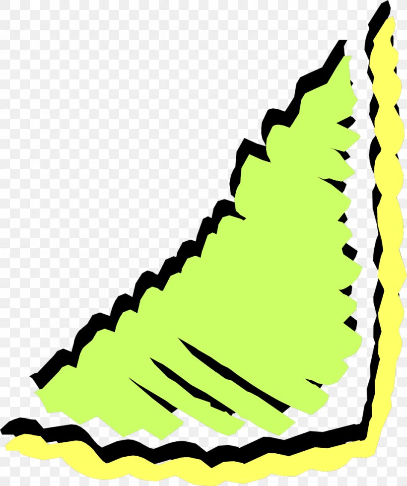 Leaf Shoe Plant Stem Line Clip Art, PNG, 958x1144px, Leaf, Area, Artwork, Organism, Plant Download Free