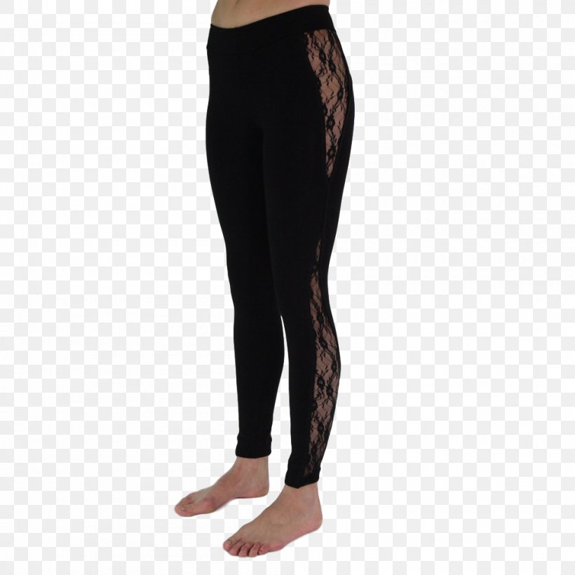 Leggings Clothing Pants Knee-high Boot, PNG, 1000x1000px, Leggings, Abdomen, Absatz, Active Pants, Active Undergarment Download Free