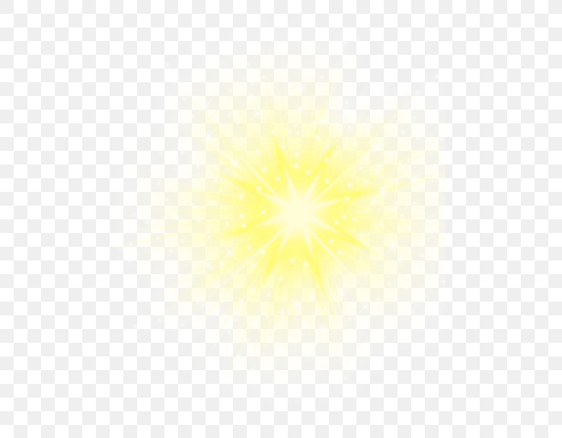 Lens Flare, PNG, 480x639px, Yellow, Lens Flare, Light, Sky, Sunlight Download Free