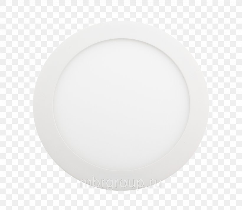 Lumen .la Watt .de, PNG, 1280x1113px, Lumen, Dishware, Furniture, Home, House Download Free