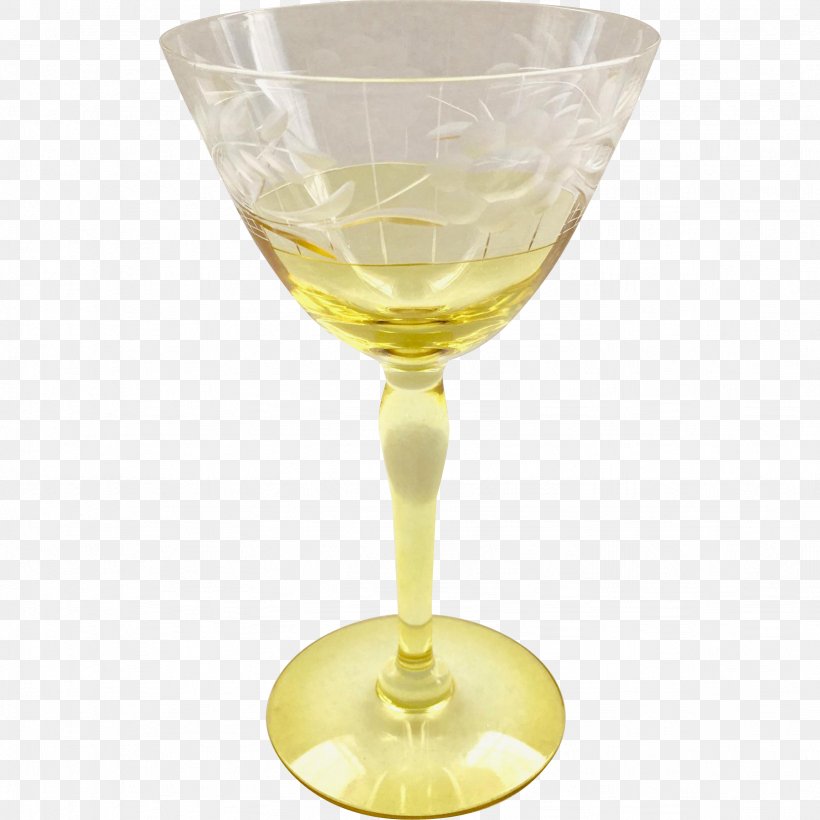 Martini Wine Glass White Wine Champagne Glass, PNG, 1638x1638px, Martini, Champagne Glass, Champagne Stemware, Cocktail, Cocktail Glass Download Free