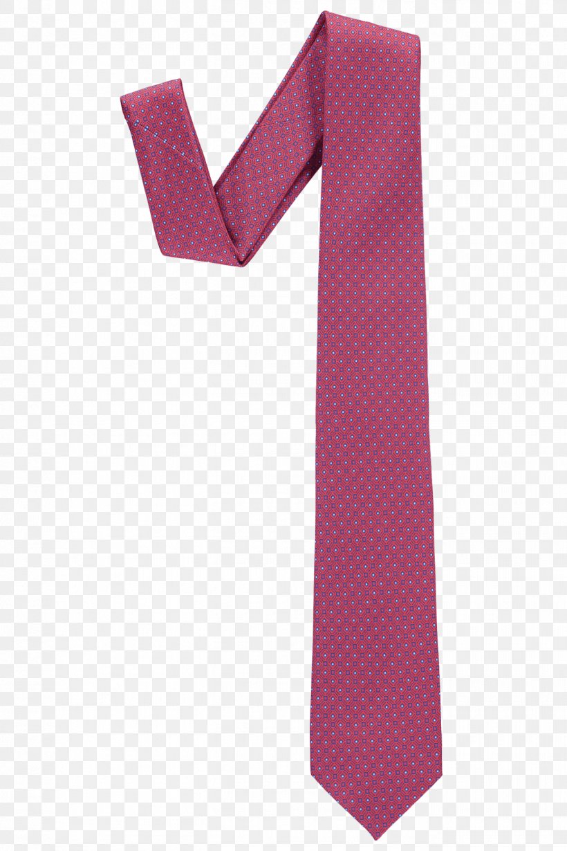 Necktie Silk Product Design Pattern, PNG, 1365x2048px, Necktie, Magenta, Pink, Pink M, Silk Download Free