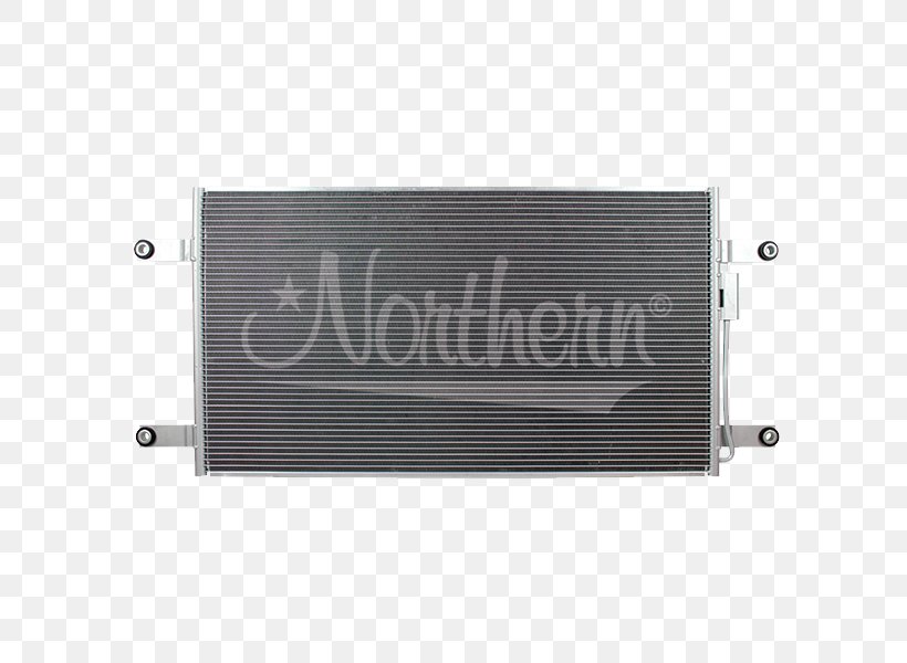 Northern Radiator Grille Metal, PNG, 600x600px, Radiator, Automotive Exterior, Grille, Metal, Northern Radiator Download Free
