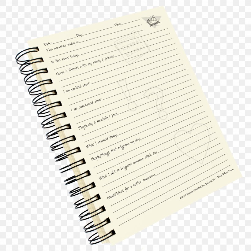 Notebook Paper Hardcover Stationery Pen, PNG, 2100x2104px, Notebook, Diary, Hardcover, Paper, Paper Product Download Free