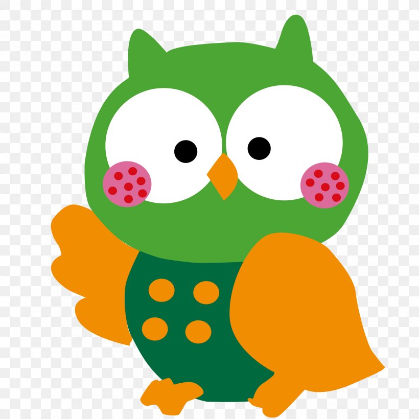 Owl Thumb Cuteness, PNG, 2144x2144px, Owl, Beak, Bird, Bird Of Prey, Cartoon Download Free
