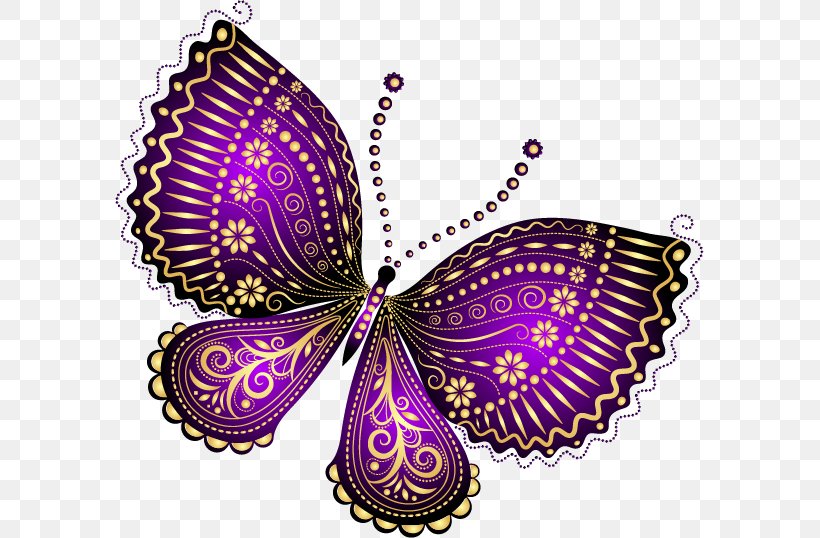 Painting Art Drawing Clip Art, PNG, 589x538px, Painting, Art, Brush Footed Butterfly, Butterfly, Coloring Book Download Free