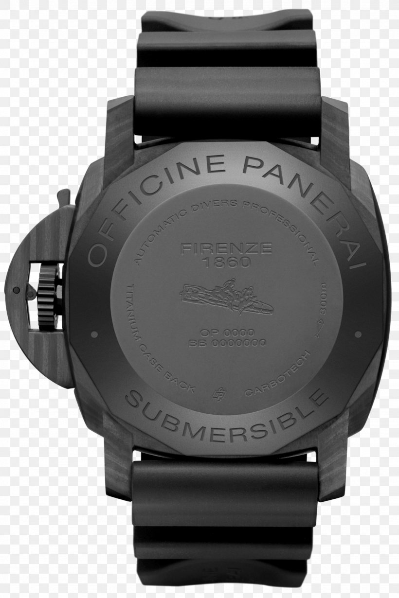 Panerai Men's Luminor Marina 1950 3 Days Watch Rolex Power Reserve Indicator, PNG, 1333x2000px, Panerai, Brand, Hardware, Movement, Omega Sa Download Free