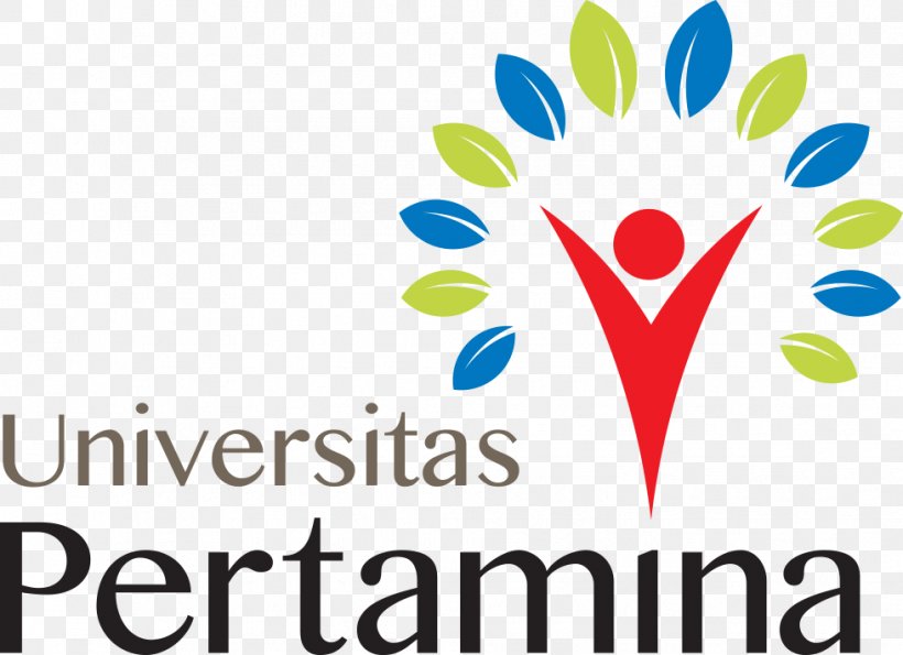 Pertamina University University Of Amsterdam Logo School Png 979x711px University Academy Area Brand College Student Download
