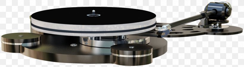 Phonograph Turntable Audio Power Amplifier High Fidelity Sound, PNG, 1000x278px, Phonograph, Amplifier, Antiskating, Arm, Audio Power Amplifier Download Free