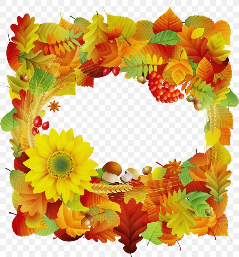 Clip Art Desktop Wallpaper Image Transparency, PNG, 1150x1236px, Picture Frames, Cut Flowers, Drawing, English Marigold, Flower Download Free