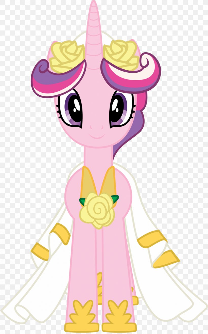 Princess Cadance Twilight Sparkle Princess Celestia Princess Luna Applejack, PNG, 900x1444px, Watercolor, Cartoon, Flower, Frame, Heart Download Free