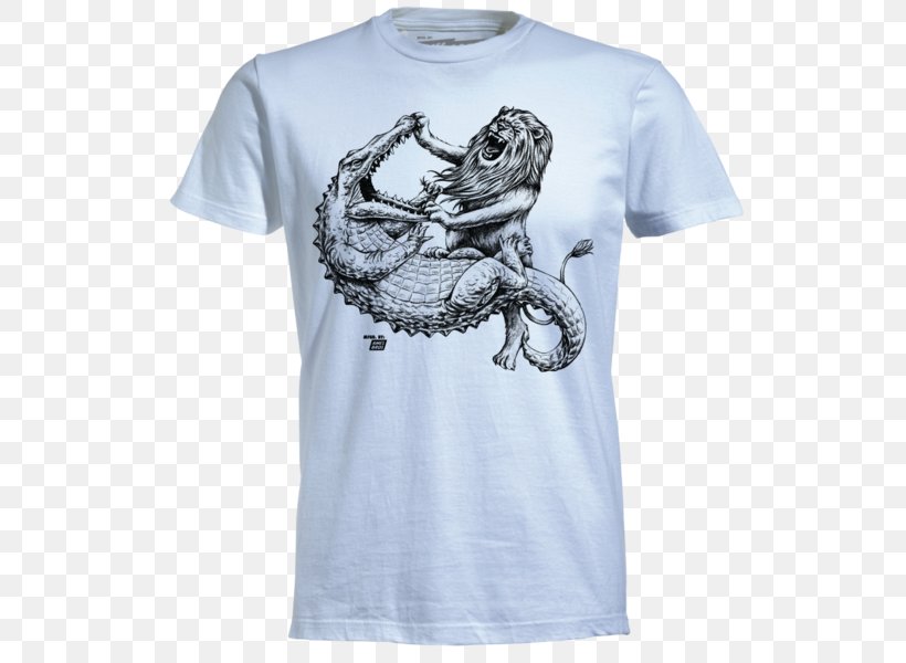 Printed T-shirt Ames Bros Tops, PNG, 600x600px, Tshirt, Active Shirt, Ames Bros, Button, Clothing Download Free
