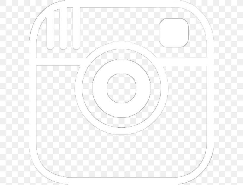 Product Design Pattern Font, PNG, 626x626px, Art, Line Art, Rectangle, Symbol, White Download Free