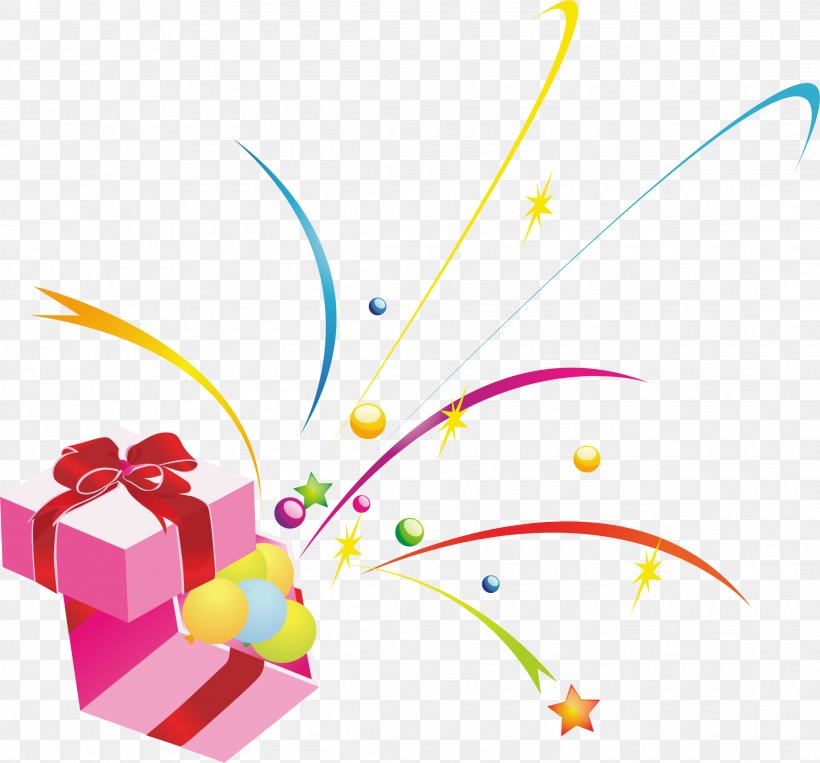 Quran Gift Christmas Gratis, PNG, 2216x2064px, Quran, Area, Birthday, Christmas, Diagram Download Free