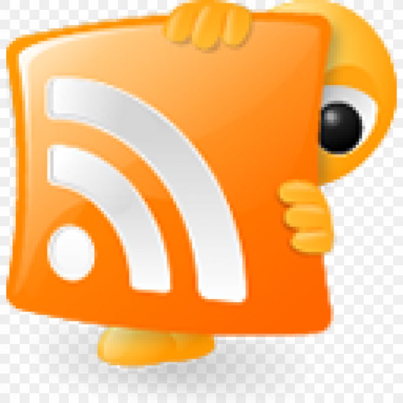 RSS Web Feed Blog News Aggregator, PNG, 1200x1200px, Rss, Blog, Facebook, Feedburner, Google Reader Download Free