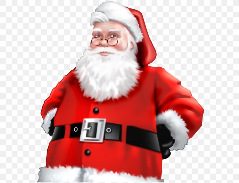Santa Claus Christmas Ornament Christmas Tree New Year, PNG, 606x630px, 2014, Santa Claus, Child, Christmas, Christmas Ornament Download Free