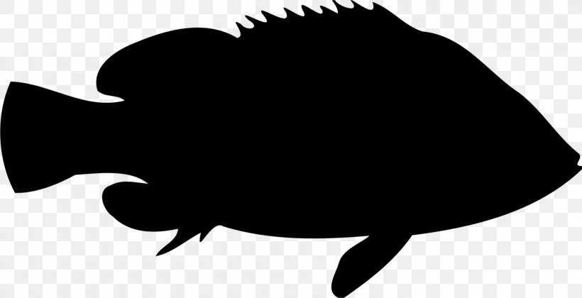 Sea Turtle Background, PNG, 1462x750px, Silhouette, Blackandwhite, Drawing, Fish, Flatfish Download Free