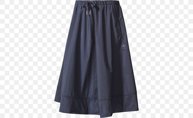 Skirt Clothing Pants Shorts Online Shopping, PNG, 500x500px, Skirt, Active Pants, Active Shorts, Clothing, Coat Download Free