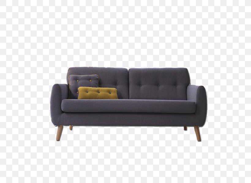 Sofa Bed Couch Futon Furniture Armrest, PNG, 600x600px, Sofa Bed, Armrest, Com, Couch, Furniture Download Free