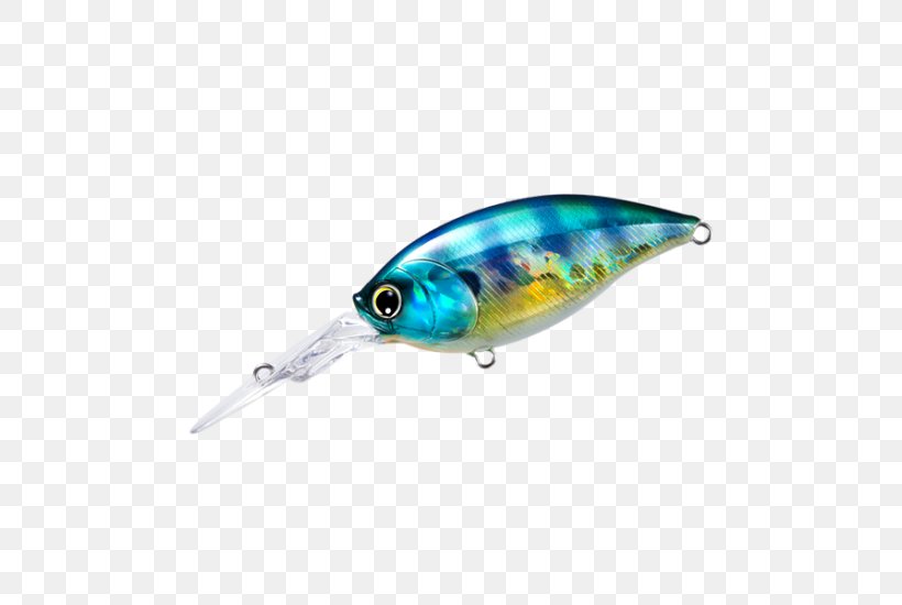 Spoon Lure Sardine Crank Fishing Baits & Lures, PNG, 550x550px, Spoon Lure, Bait, Bony Fish, Crank, Fish Download Free