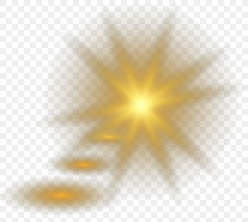 Sunlight Yellow Angle Wallpaper, PNG, 1500x1344px, Sunlight, Closeup, Computer, Light, Orange Download Free