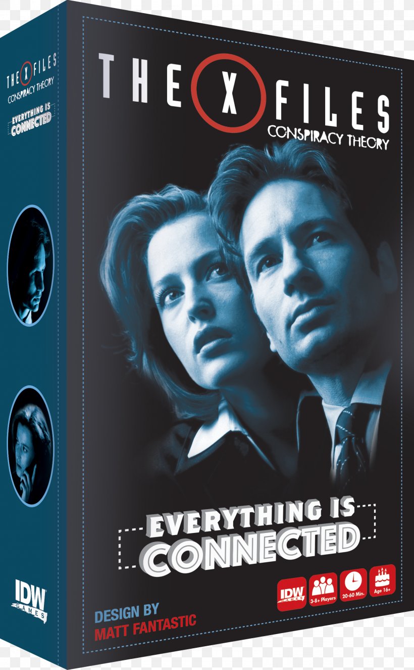 The X-Files: I Want To Believe Fox Mulder Dana Scully David Duchovny, PNG, 1603x2591px, Xfiles, Brand, Conspiracy Theory, Dana Scully, David Duchovny Download Free