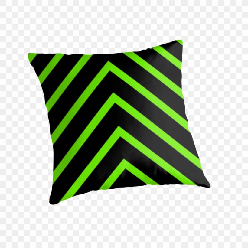 Throw Pillows Cushion Line, PNG, 875x875px, Throw Pillows, Cushion, Grass, Green, Pillow Download Free