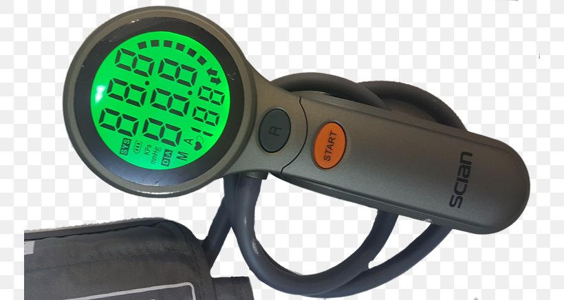 Tool Blood Sphygmomanometer, PNG, 750x436px, Tool, Backlight, Blood, Blood Pressure, Display Device Download Free