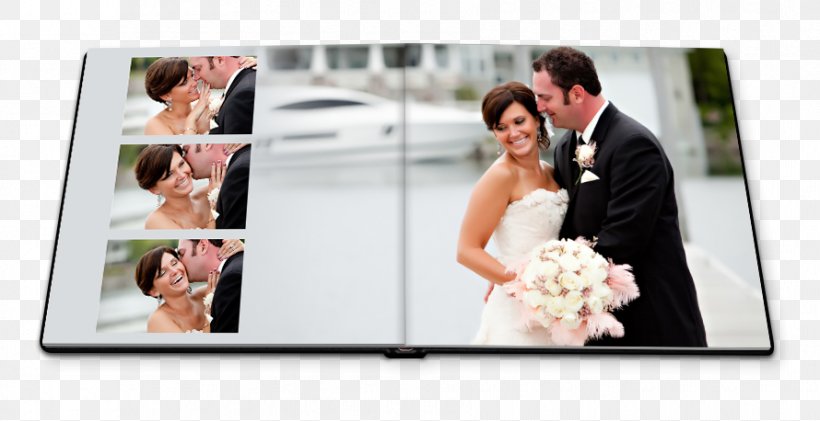 Wedding Marriage Photography Album, PNG, 890x458px, Wedding, Album, Ansel Adams, Bride, Bridegroom Download Free